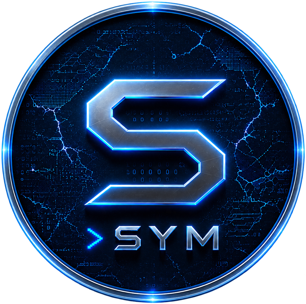 SYM